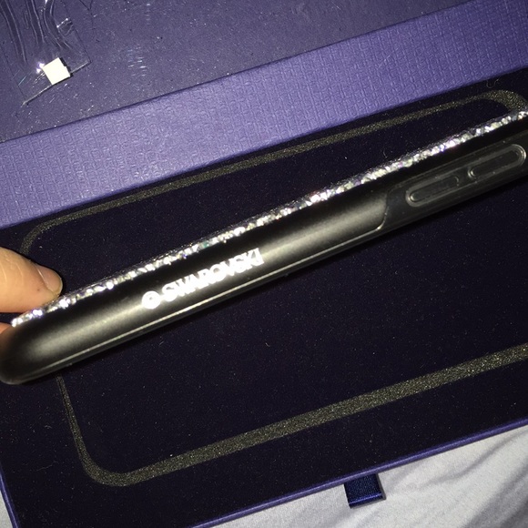 Swarovski iPhone 6-6’s Case - Picture 5 of 8
